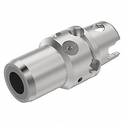 Hydraulic Chuck 27.67mm KM63TS