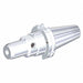 Shrink Fit Tool Holder U3 CAT50