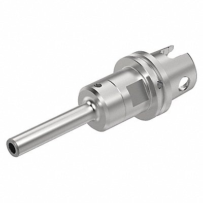 Hydraulic Chuck 17.50mm KM63XMZ