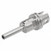 Hydraulic Chuck 27.50mm KM63XMZ