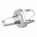 Shrink Fit Tool Holder 1 KM80ATC