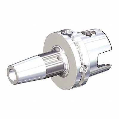 Shrink Fit Tool Holder 20.00mm KM80ATC