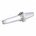 Shrink Fit Tool Holder 8.00mm DV50