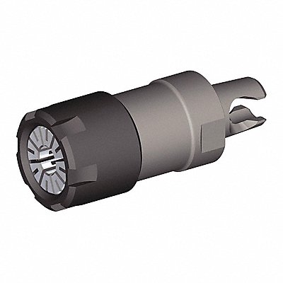 Collet Chuck SK25 Taper Shank