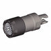 Collet Chuck SK25 Taper Shank