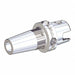 Shrink Fit Tool Holder 12.00mm KM63TS