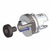 Adapt Mill KM80ATCSMC40045M