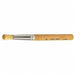 Paint Brushes