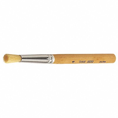 Paint Brushes