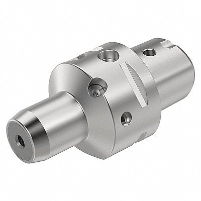 Hydraulic Chuck 27.70mm PSC63