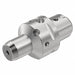 Hydraulic Chuck 27.70mm PSC63
