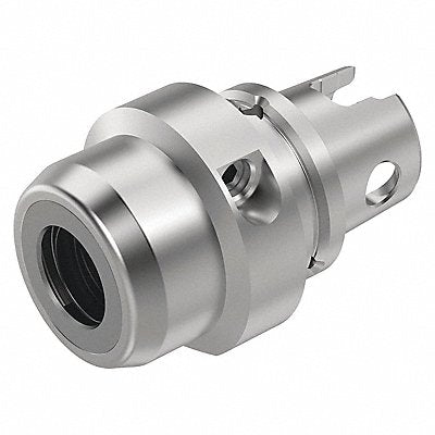 Hydraulic Chuck 65.00mm KM63XMZ