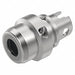 Hydraulic Chuck 65.00mm KM63XMZ