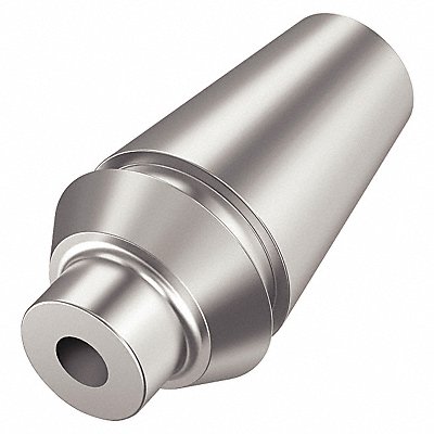 Collet ER16 Duo-Lock DL10