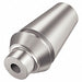 Collet ER16 Duo-Lock DL10