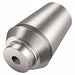 Collet ER25 Duo-Lock DL16