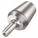 Collet ER32 Duo-Lock DL10