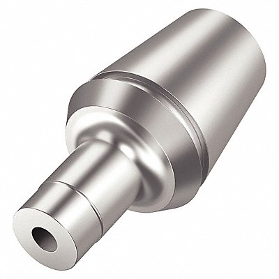 Collet ER32 Duo-Lock DL16