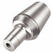 Collet ER32 Duo-Lock DL16