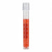 Cryogenic Vial 5 mL 13.5 mm Dia PK500