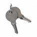 Vehicle Storage Accessories and Replacement Parts