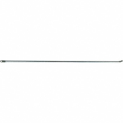 Vehicle Storage Accessories and Replacement Parts