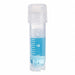 Cryogenic Vial 2 mL 12.2 mm Dia PK500