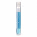 Cryogenic Vial 5 mL 12.2 mm Dia PK500