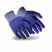 Knit Gloves and Mitts