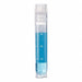 Cryogenic Vial 4 mL 12.2 mm Dia PK500