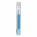 Cryogenic Vial 5 mL 12.2 mm Dia PK500