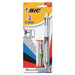 PEN,4-COLOR,3N1,AST