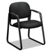 CHAIR,SOLUTIONS,SIDE,BK