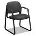 CHAIR,SOLUTIONS,SIDE,IRON