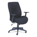 CHAIR,MID BACK,TASK,BK