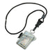 8455016259782,LANYARD,CLR