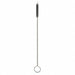 Mini Twisted Brush Nylon 1/16 dia.