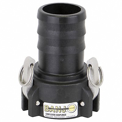 Manifold Pipe Fitting 3 Coupling Type C