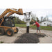 FleXible Container 2000 lb Capacity