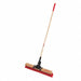 Push Broom Multi Surface Assembled 24 
