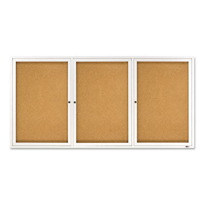 BOARD,BULLETIN,3DR,72X36