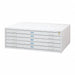 Flat File Cabinets