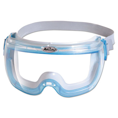 GOGGLES,JCKSFT,V80REV,CLR