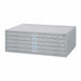 Flat File Cabinets