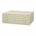 Flat File Cabinets