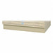 Flat File Cabinet Bases