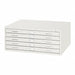 Flat File Cabinets