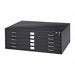 Flat File Cabinets