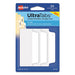 TAB,REPO,FILING,24/PK,WH