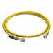 Manifold Gauge Hoses
